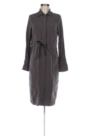 Ruha Pieces, Méret M, Szín Szürke, Ár 18 240 Ft