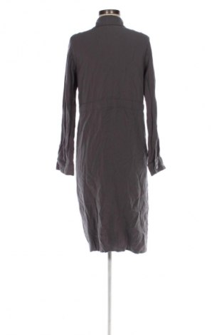 Ruha Pieces, Méret M, Szín Szürke, Ár 18 240 Ft