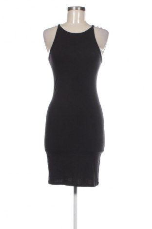 Kleid Pieces, Größe S, Farbe Schwarz, Preis 41,99 €