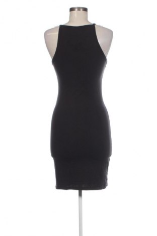 Kleid Pieces, Größe S, Farbe Schwarz, Preis 41,99 €