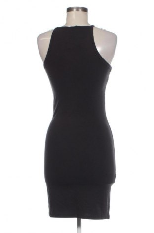 Rochie Pieces, Mărime S, Culoare Negru, Preț 196,99 Lei