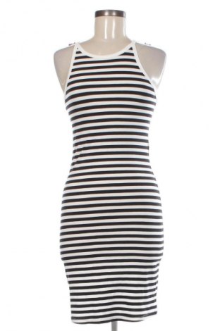 Sukienka Pieces, Rozmiar S, Kolor Kolorowy, Cena 166,99 zł