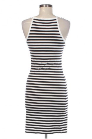 Sukienka Pieces, Rozmiar S, Kolor Kolorowy, Cena 166,99 zł