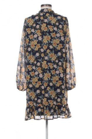 Rochie Pieces, Mărime L, Culoare Multicolor, Preț 89,47 Lei