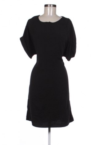 Kleid Pieces, Größe L, Farbe Schwarz, Preis € 13,81