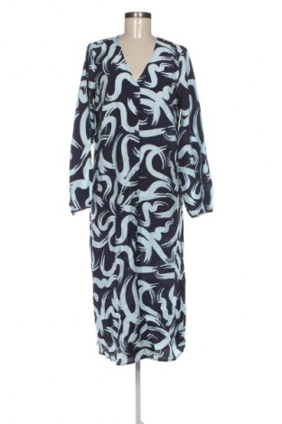 Kleid Pieces, Größe M, Farbe Mehrfarbig, Preis € 39,99