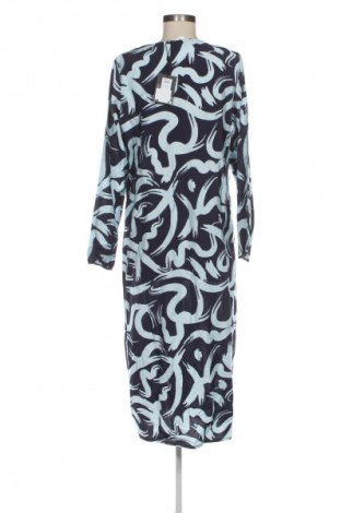 Kleid Pieces, Größe M, Farbe Mehrfarbig, Preis € 39,99