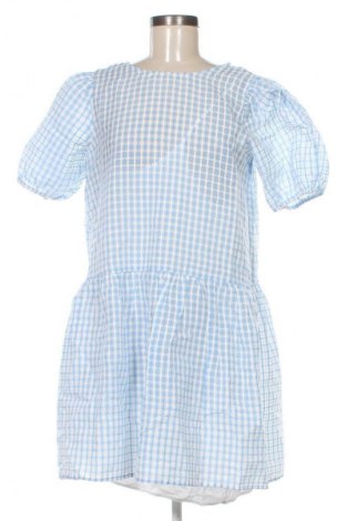 Φόρεμα Pieces, Μέγεθος M, Χρώμα Πολύχρωμο, Τιμή 13,80 €