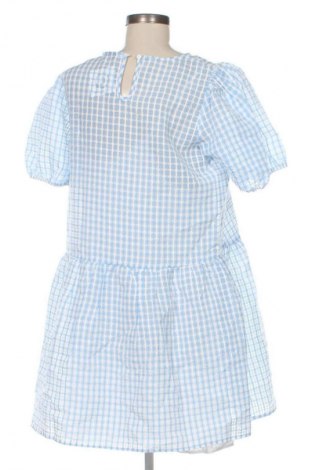 Φόρεμα Pieces, Μέγεθος M, Χρώμα Πολύχρωμο, Τιμή 13,80 €