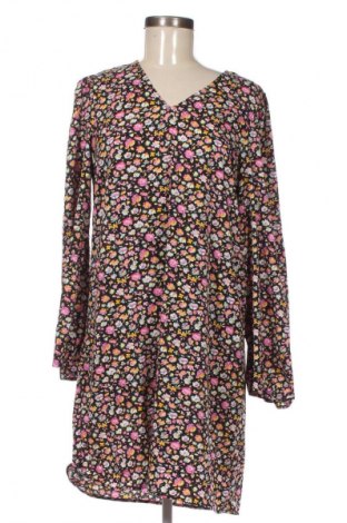 Ruha Pieces, Méret S, Szín Sokszínű, Ár 3 049 Ft