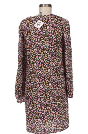 Ruha Pieces, Méret S, Szín Sokszínű, Ár 3 049 Ft