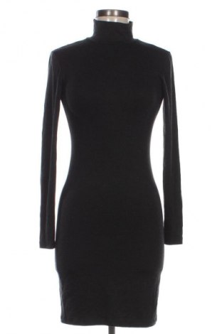 Rochie Pieces, Mărime XS, Culoare Negru, Preț 33,99 Lei