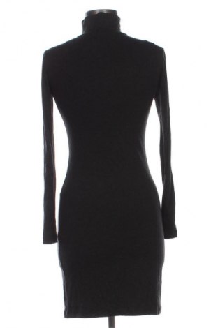 Rochie Pieces, Mărime XS, Culoare Negru, Preț 33,99 Lei