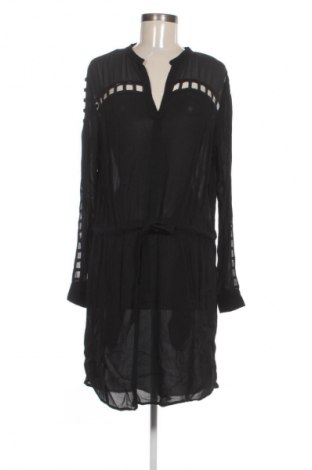 Ruha Pieszak, Méret M, Szín Fekete, Ár 15 922 Ft