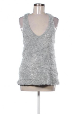 Sukienka Pietro Filipi, Rozmiar M, Kolor Szary, Cena 89,89 zł