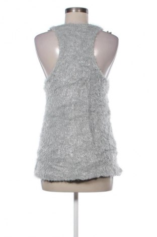 Sukienka Pietro Filipi, Rozmiar M, Kolor Szary, Cena 89,89 zł