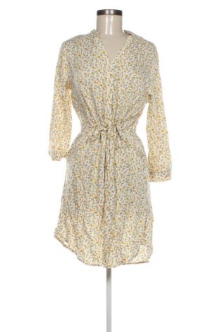 Φόρεμα Pigalle, Μέγεθος M, Χρώμα Πολύχρωμο, Τιμή 7,99 €