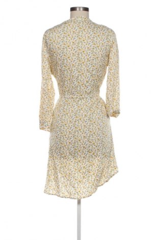 Φόρεμα Pigalle, Μέγεθος M, Χρώμα Πολύχρωμο, Τιμή 7,99 €