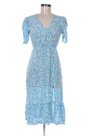 Ruha Pigalle, Méret S, Szín Sokszínű, Ár 10 309 Ft