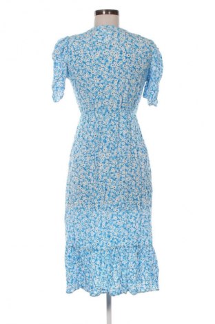 Ruha Pigalle, Méret S, Szín Sokszínű, Ár 10 309 Ft