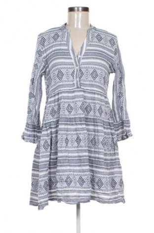 Šaty  Pigalle, Velikost L, Barva Vícebarevné, Cena  239,00 Kč