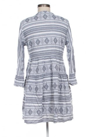 Šaty  Pigalle, Velikost L, Barva Vícebarevné, Cena  239,00 Kč