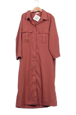 Kleid Pigalle, Größe XS, Farbe Braun, Preis € 24,48