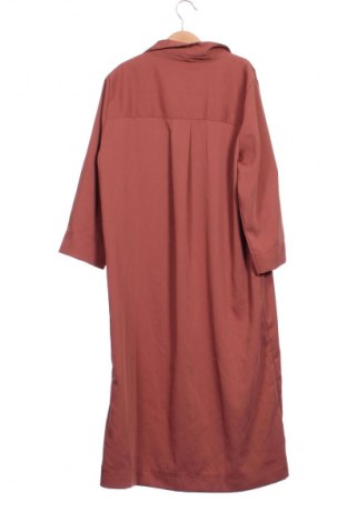Kleid Pigalle, Größe XS, Farbe Braun, Preis € 24,48