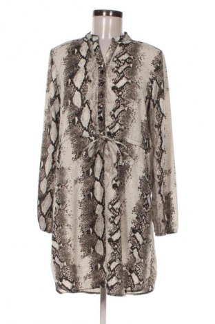 Kleid Pigalle, Größe M, Farbe Mehrfarbig, Preis € 19,95