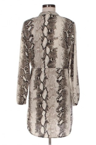 Kleid Pigalle, Größe M, Farbe Mehrfarbig, Preis € 19,95