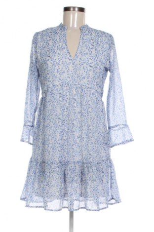 Kleid Pigalle, Größe XS, Farbe Mehrfarbig, Preis 20,00 €