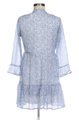 Kleid Pigalle, Größe XS, Farbe Mehrfarbig, Preis 20,00 €