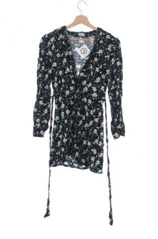 Рокля Pimkie, Размер XS, Цвят Многоцветен, Цена 10,99 лв.