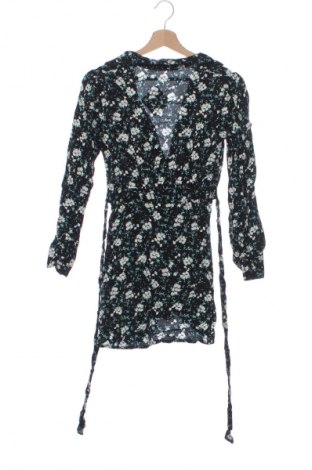 Рокля Pimkie, Размер XS, Цвят Многоцветен, Цена 10,99 лв.