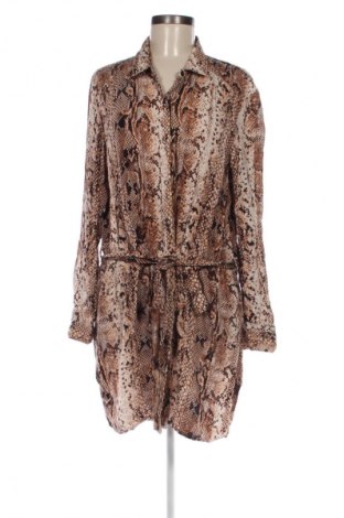 Šaty  Pimkie, Veľkosť M, Farba Viacfarebná, Cena  12,95 €