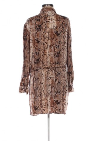 Šaty  Pimkie, Veľkosť M, Farba Viacfarebná, Cena  12,95 €