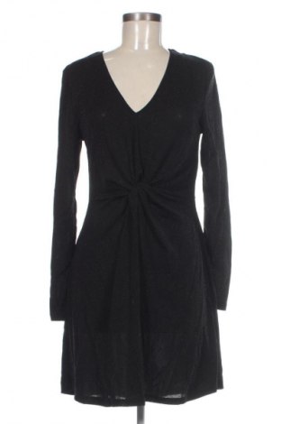 Φόρεμα Pimkie, Μέγεθος L, Χρώμα Μαύρο, Τιμή 8,99 €