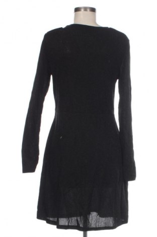 Φόρεμα Pimkie, Μέγεθος L, Χρώμα Μαύρο, Τιμή 8,99 €