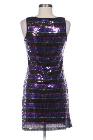 Φόρεμα Pimkie, Μέγεθος M, Χρώμα Πολύχρωμο, Τιμή 29,66 €