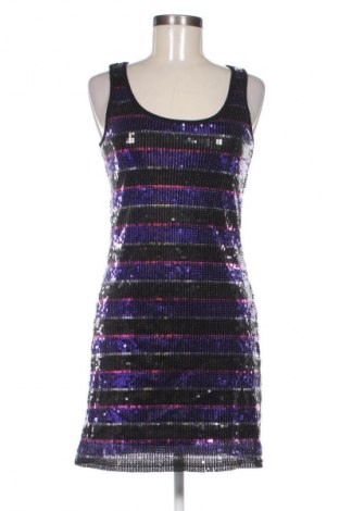 Φόρεμα Pimkie, Μέγεθος M, Χρώμα Πολύχρωμο, Τιμή 29,66 €