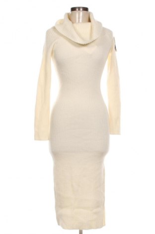 Rochie Pimkie, Mărime S, Culoare Bej, Preț 130,99 Lei