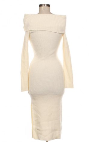 Rochie Pimkie, Mărime S, Culoare Bej, Preț 130,99 Lei