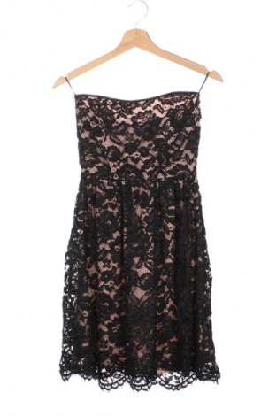 Šaty  Pimkie, Veľkosť XS, Farba Čierna, Cena  7,95 €