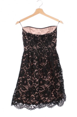 Šaty  Pimkie, Veľkosť XS, Farba Čierna, Cena  7,95 €