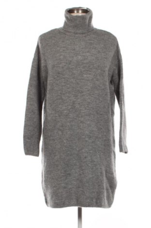 Kleid Pimkie, Größe XS, Farbe Grau, Preis € 22,99