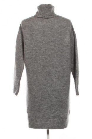 Kleid Pimkie, Größe XS, Farbe Grau, Preis € 22,99