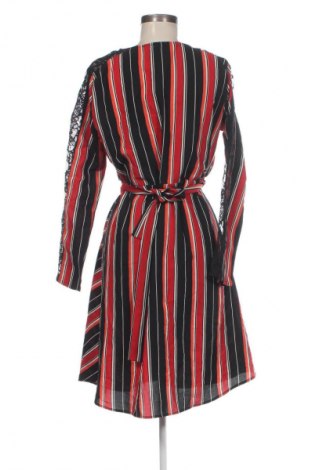 Kleid Pimkie, Größe M, Farbe Mehrfarbig, Preis 9,99 €