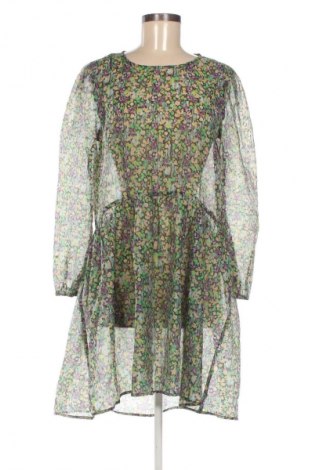 Kleid Pimkie, Größe M, Farbe Mehrfarbig, Preis 20,03 €