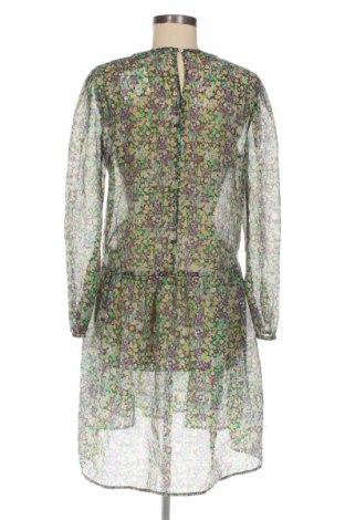 Kleid Pimkie, Größe M, Farbe Mehrfarbig, Preis 20,03 €