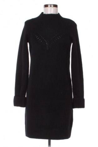 Φόρεμα Pimkie, Μέγεθος XS, Χρώμα Μαύρο, Τιμή 20,02 €